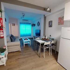 mi-apartamento-60.es-andalucia.com/