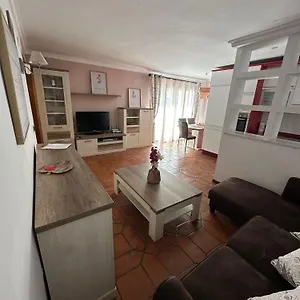 nerjas-center-apartment.es-andalucia.com/
