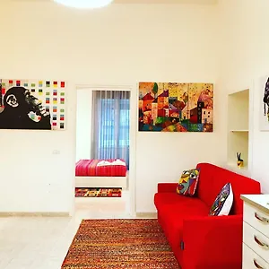 casa-gg-pignasecca-2-nel-cuore-di-napoli.hotels-amalfi.com/